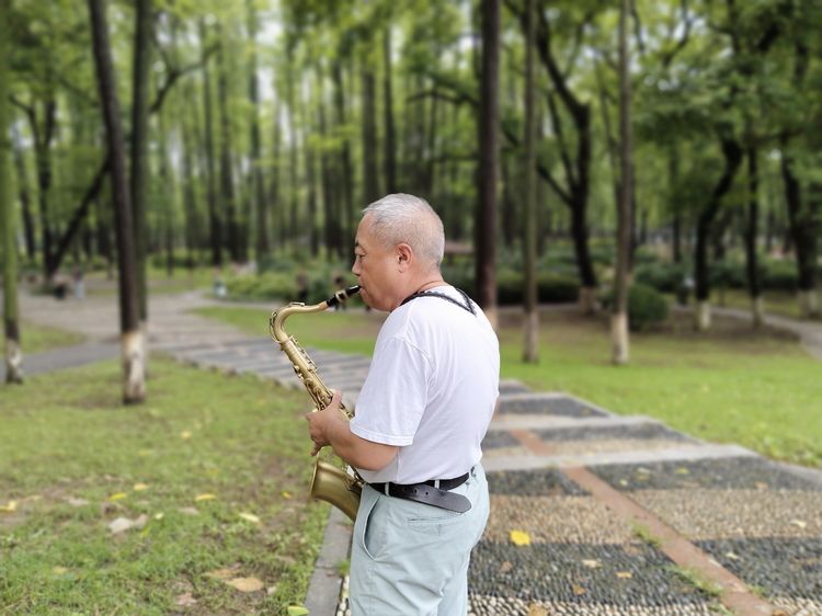 OPPO A3评测：超实用手机怎么造？它可能是正解