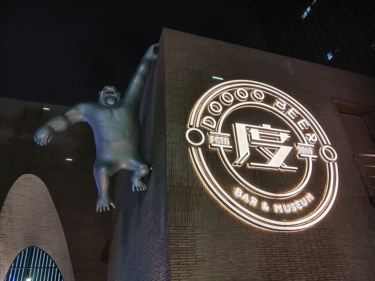 OPPO A3评测：超实用手机怎么造？它可能是正解