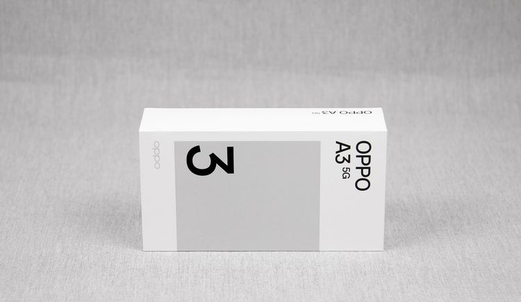 OPPO A3评测：超实用手机怎么造？它可能是正解