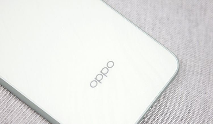 OPPO A3评测：超实用手机怎么造？它可能是正解