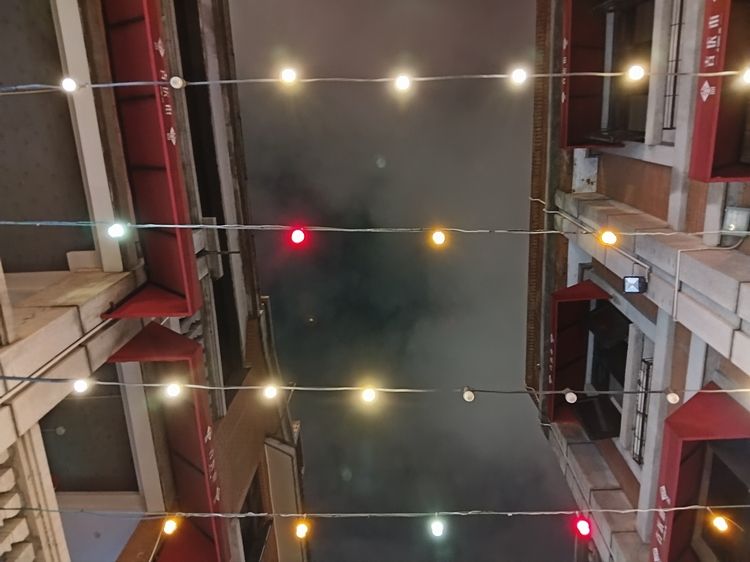 OPPO A3评测：超实用手机怎么造？它可能是正解