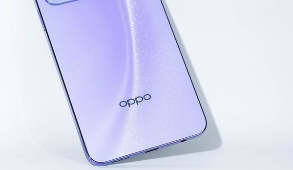 “硬”气十足：防水抗摔界的“扛把子”，OPPO A3活力版上手简评