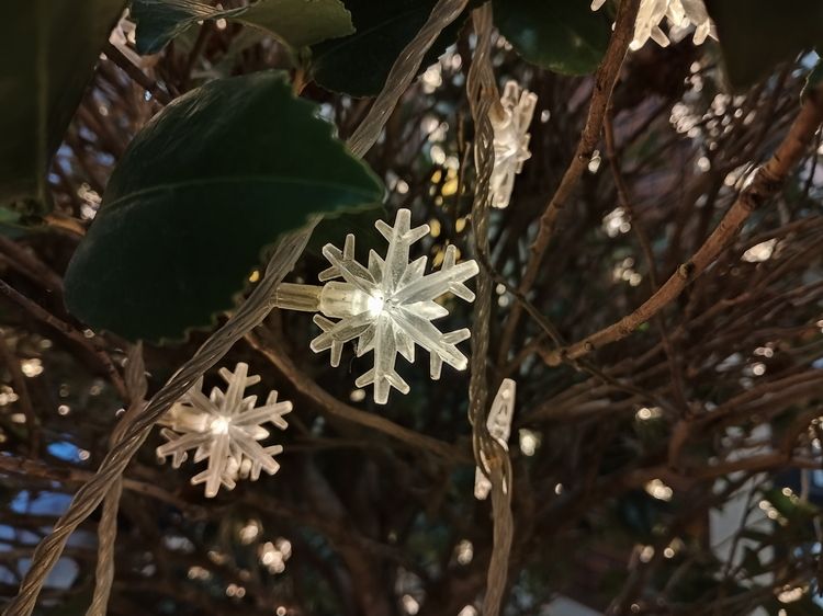 OPPO A3评测：超实用手机怎么造？它可能是正解