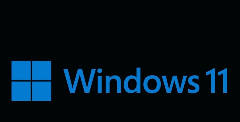 微软停止了对华为的授权，华为笔记本电脑还能用Windows系统吗？