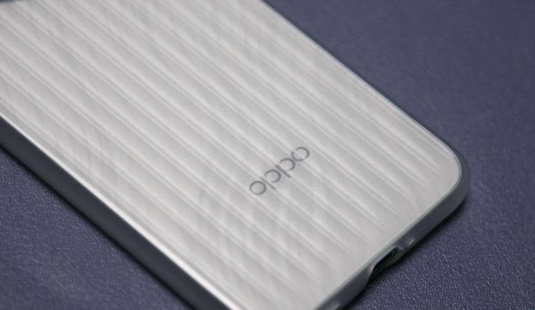 OPPO A3评测：超实用手机怎么造？它可能是正解