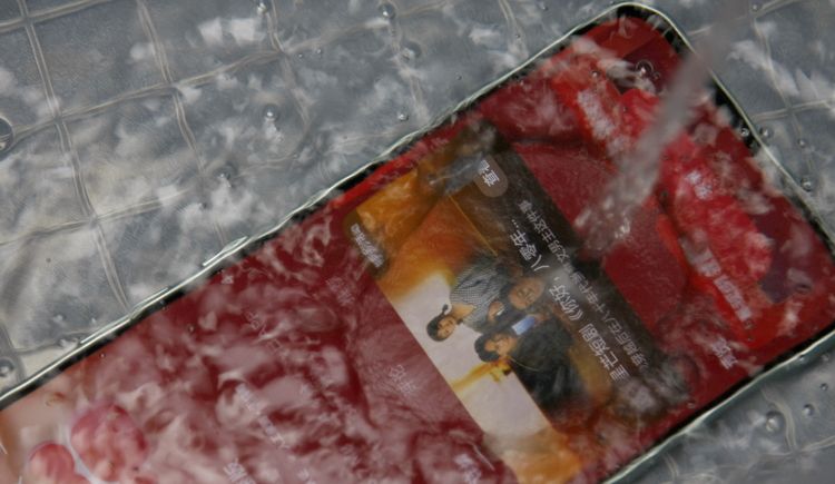 OPPO A3评测：超实用手机怎么造？它可能是正解