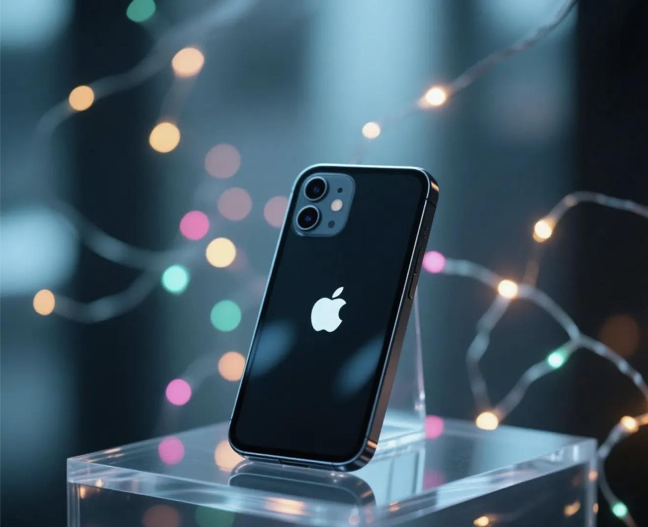 资深果粉才懂！苹果手机这4个隐藏功能，实用到拍大腿！