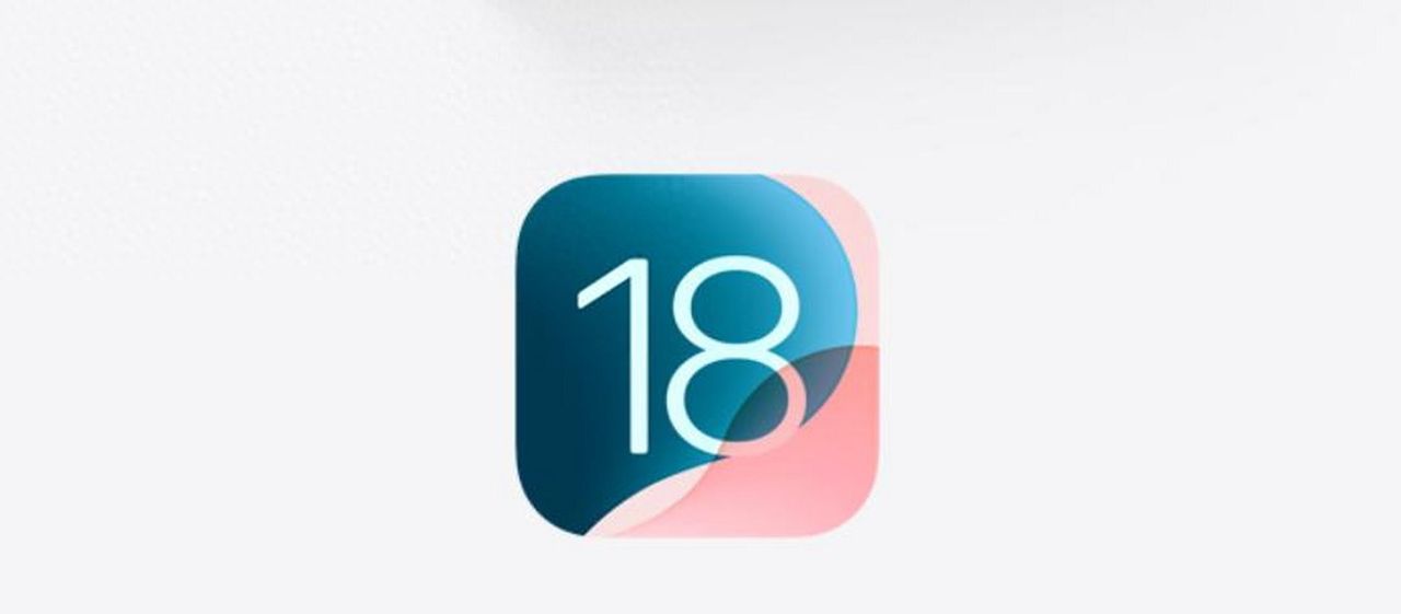 更新iOS 18后必调的设置，让iPhone好用翻倍！ - 宋马
