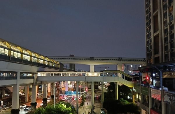 “硬”气十足：防水抗摔界的“扛把子”，OPPO A3活力版上手简评