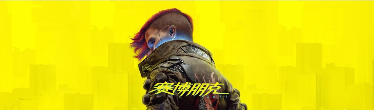 百图万字，可能是全网最全面的联想拯救者R9000P 2023版硬核测评