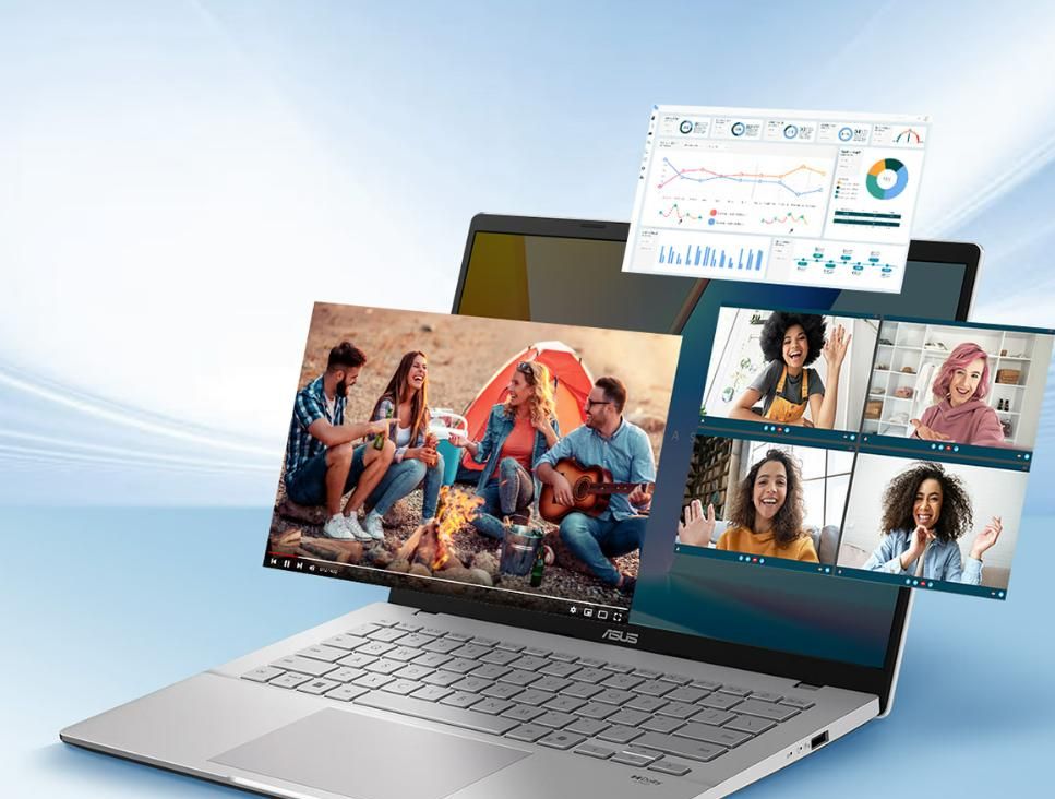 电脑重置=重装系统？别再搞错了！