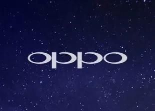 OPPO用户必看:9步搞定所有弹窗,手机瞬间变干净