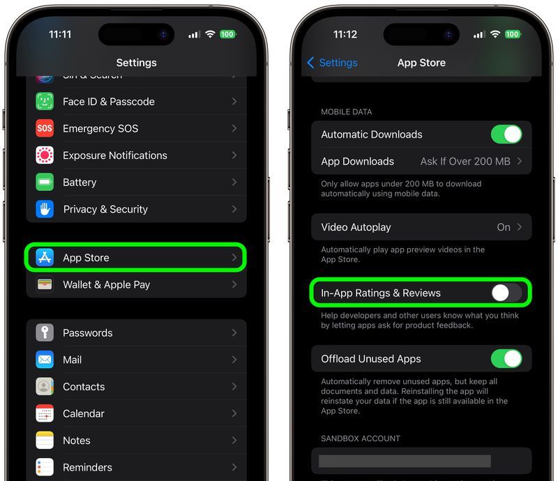 【使用心得】高效使用 iPhone 的技巧