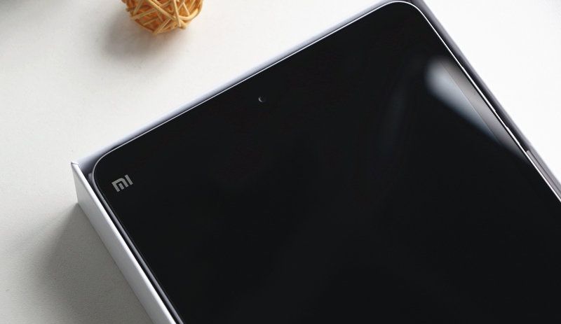 浓缩是否精华:小米平板2 Win10版上手评测