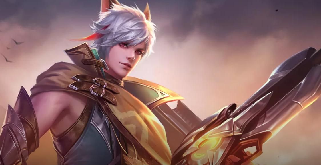 王者荣耀：最神奇的十个彩蛋，你知道怎么打开隐藏小游戏吗？