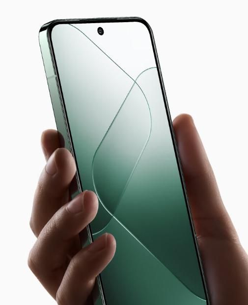 手机otg功能怎么打开