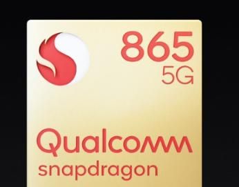 华为MatePAD 2023平板非专业评测