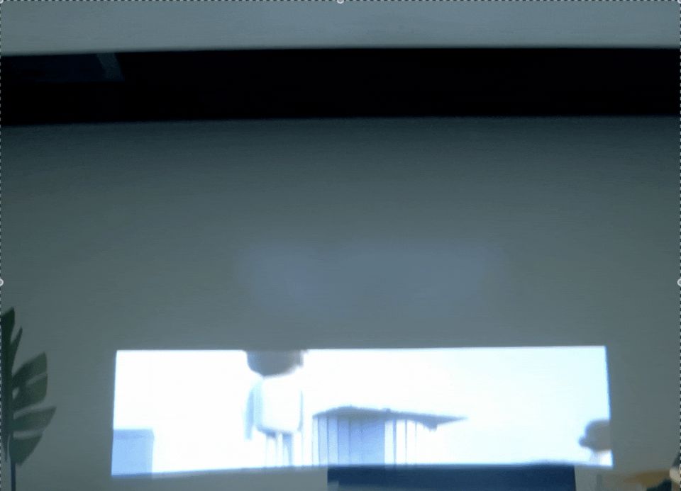 XREAL One Pro 上手：你的随身 IMAX，这次不用仰望