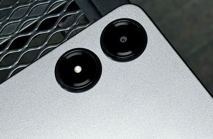 Redmi Pad Pro评测：性价比颇高的小米澎湃OS平板