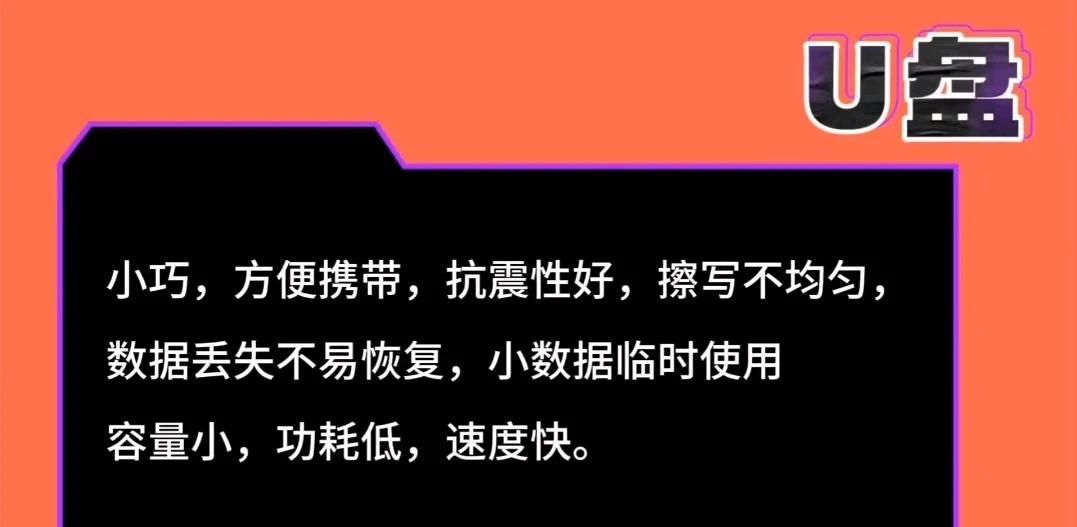 华为手机与U盘及移动硬盘相互转存图片和视频的流程（上）