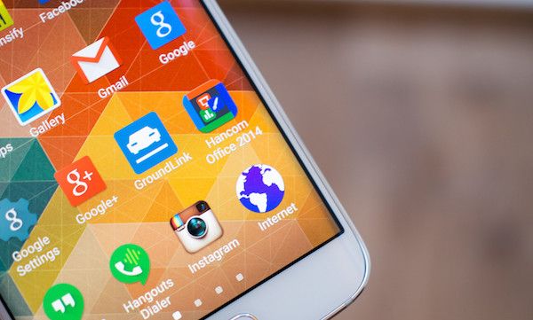三星 Android 浏览器可以屏蔽广告，这是要断人财路的节奏？
