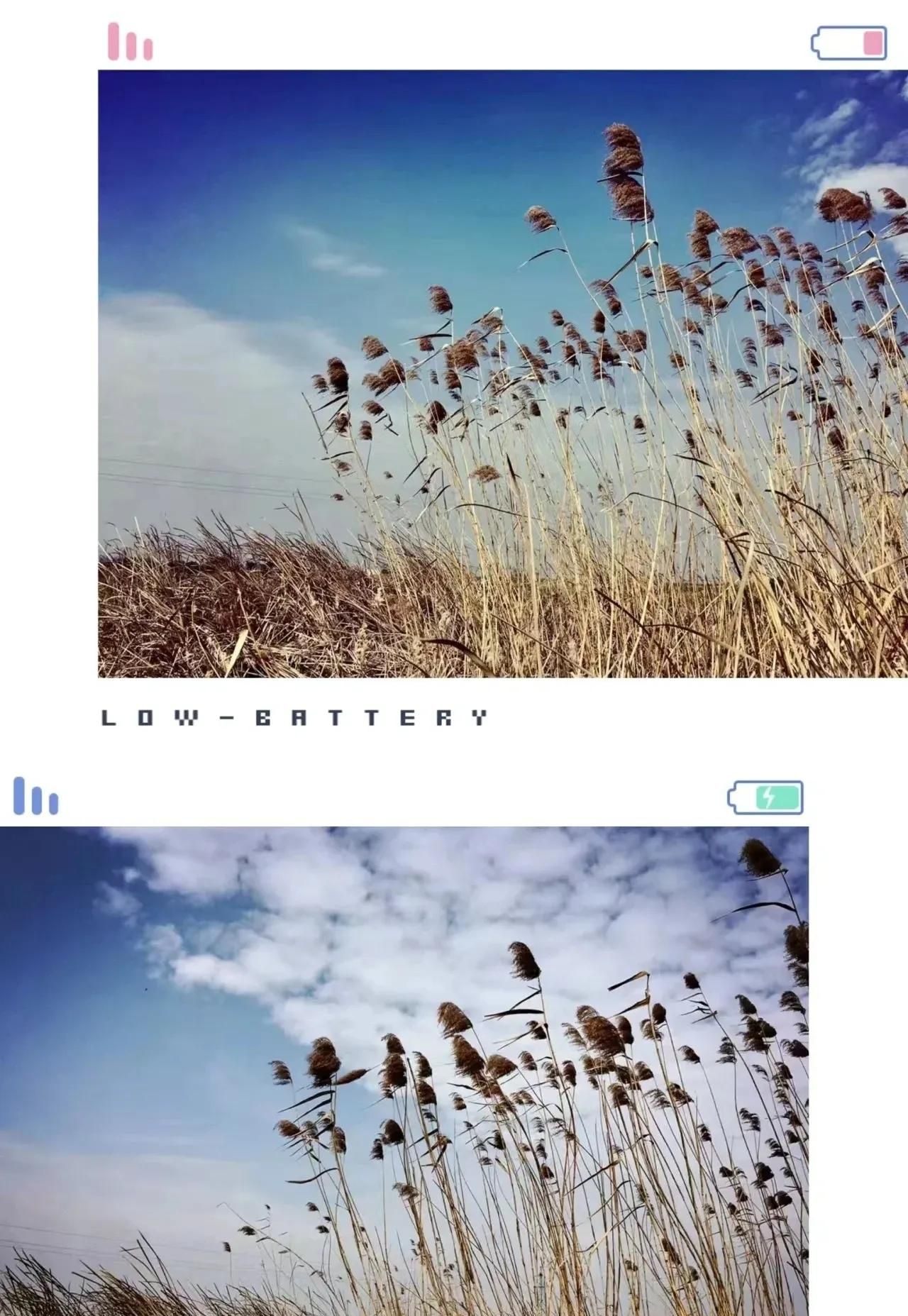华为手机拍照不好看？这些隐藏功能秒变单反