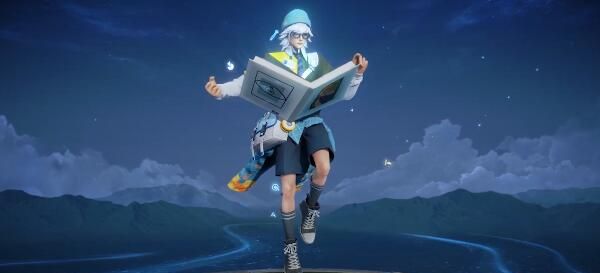 王者荣耀：最神奇的十个彩蛋，你知道怎么打开隐藏小游戏吗？