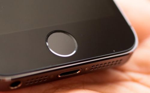 你为什么总是喜爱打开iPhone上的小白点？