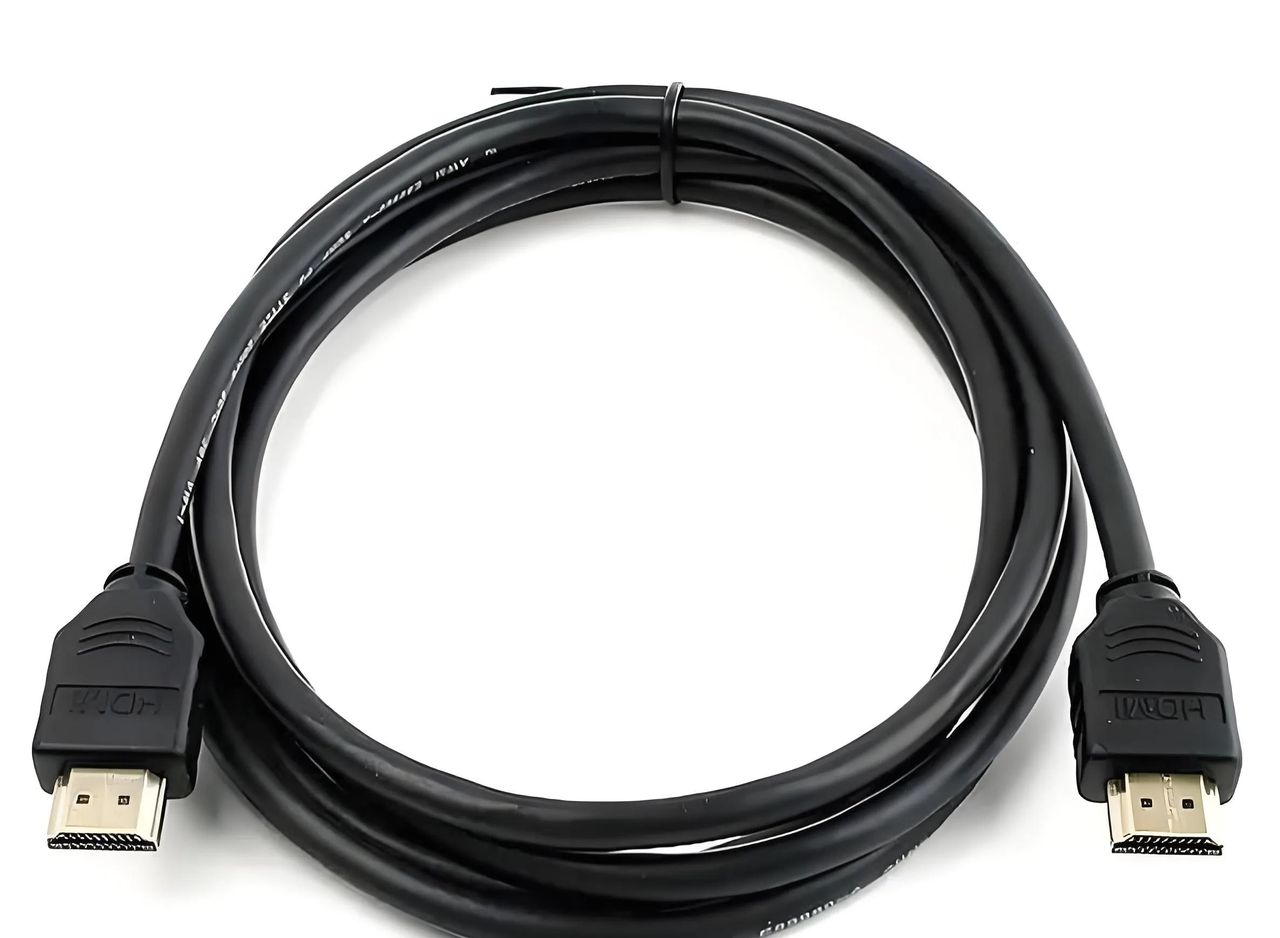 手机当电脑显示器