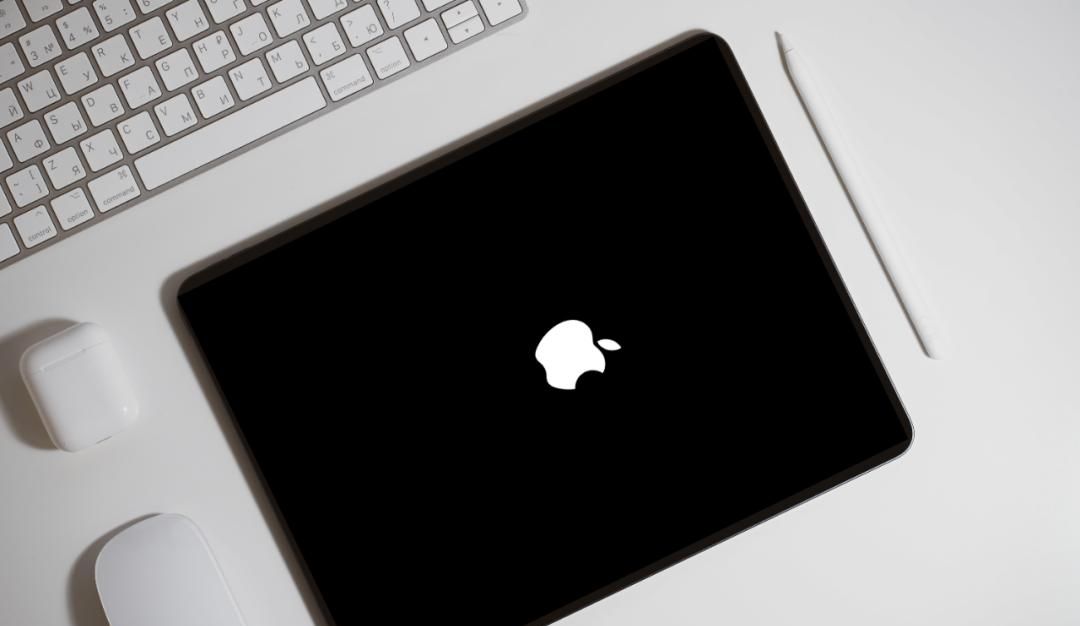 苹果iPad平板电脑重启是怎么回事？如何解决？ - 宋马