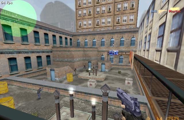 浓缩是否精华:小米平板2 Win10版上手评测