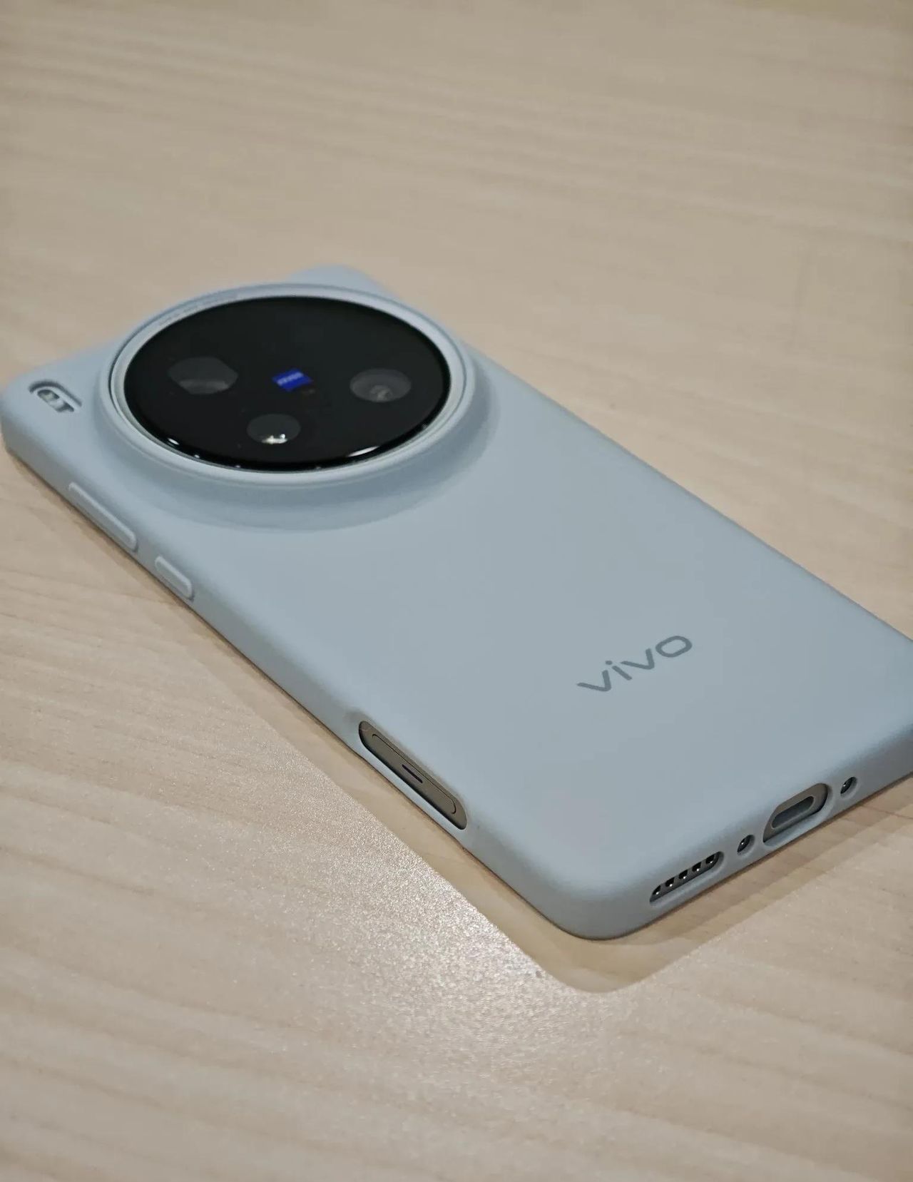 vivo X200 Ultra如何彻底关闭系统广告？
