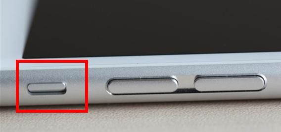 苹果iPhone手机一些超好用的实用功能 - 宋马
