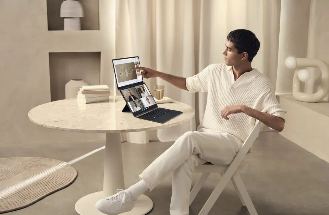 电脑重置=重装系统？别再搞错了！