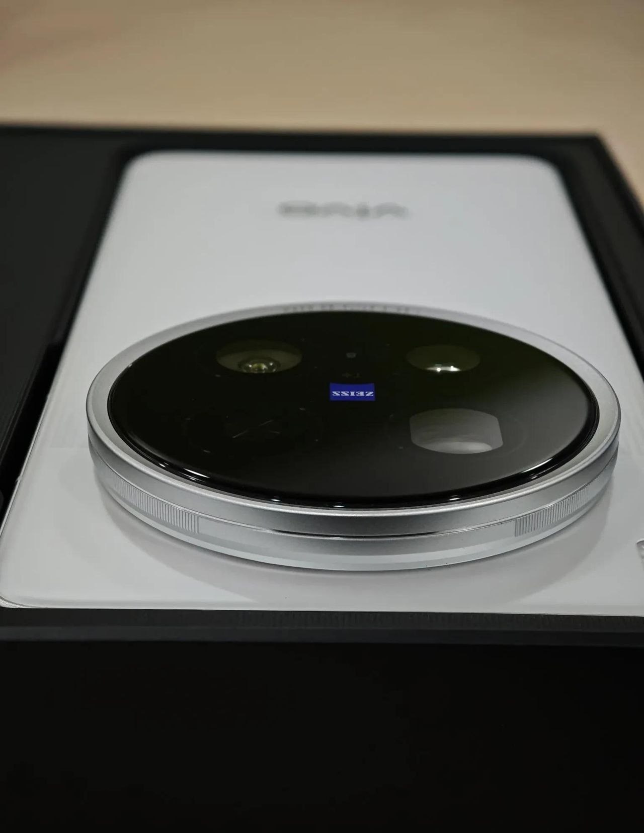 vivo X200 Ultra如何彻底关闭系统广告？