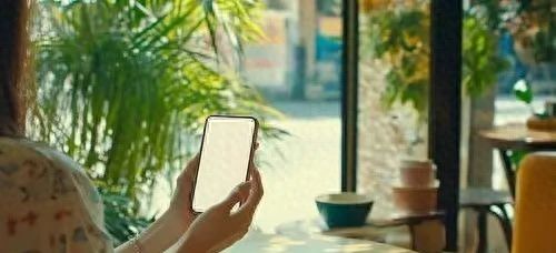 提升华为手机续航，这三个耗电设置必须关闭 - 宋马