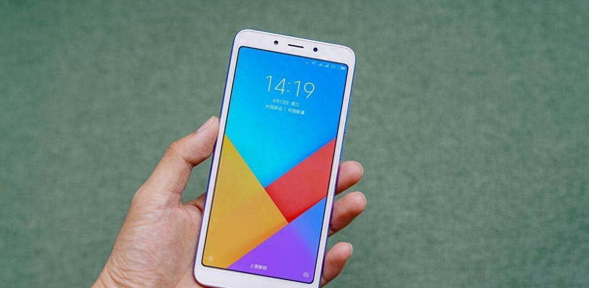 OPPO手机自动录音怎么设置 - 宋马