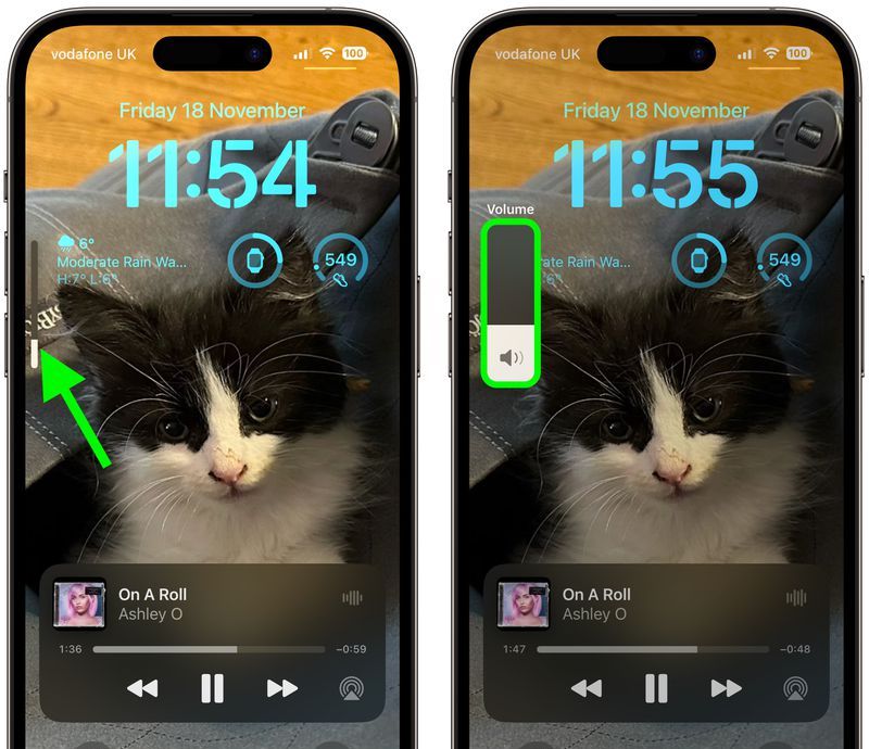 【使用心得】高效使用 iPhone 的技巧