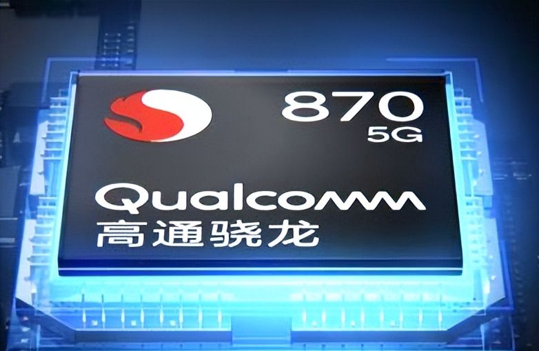 华为MatePAD 2023平板非专业评测