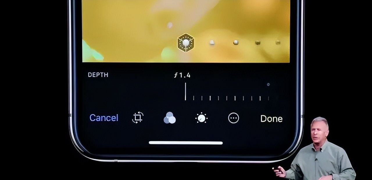iPhone相机这样设置，远比你想象的更好用