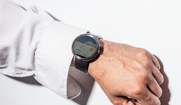三星 Android 浏览器可以屏蔽广告，这是要断人财路的节奏？