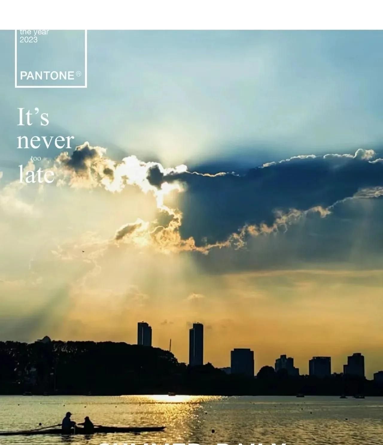 华为手机拍照不好看？这些隐藏功能秒变单反