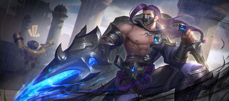 王者荣耀：最神奇的十个彩蛋，你知道怎么打开隐藏小游戏吗？