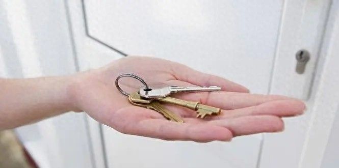 还在用门禁卡？教你把“门禁卡”复制到手机上，让手机变成门钥匙 - 宋马