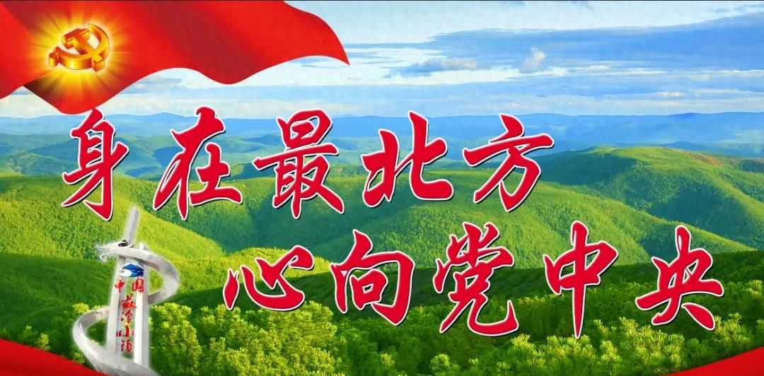 重要提示!关闭这项功能你将不再收到境外诈骗电话 - 宋马