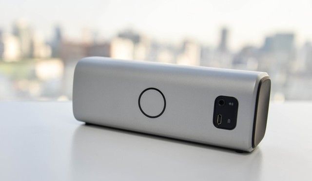 解锁华为手机USB设置功能，发掘更多好玩应用场景