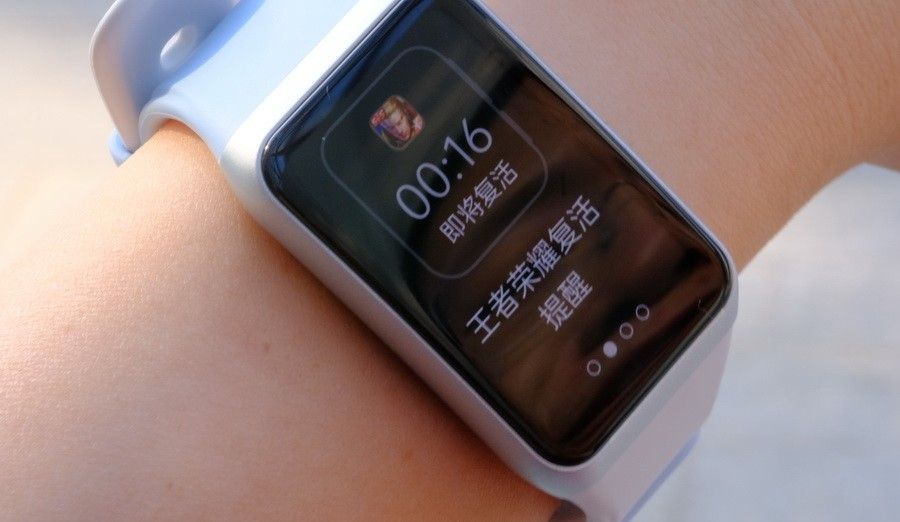 OPPO Watch 3评测:来吧,拥抱“全智能手表”时代