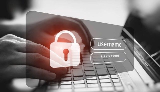 浏览器中的不良网站怎么屏蔽？