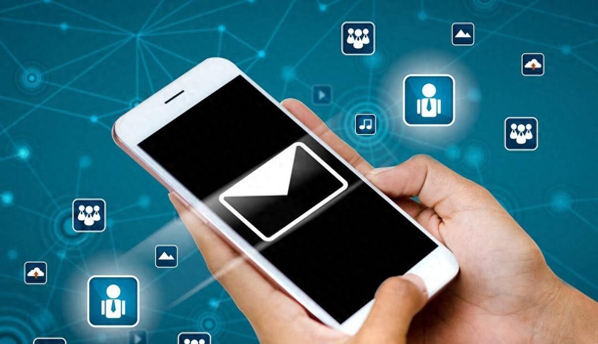 手机怎么一键换机？vivo手机这么操作 | 详细版解说 - 宋马