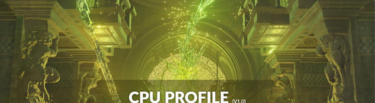 百图万字，可能是全网最全面的联想拯救者R9000P 2023版硬核测评